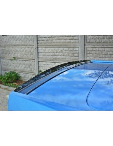 MAXTON España SPOILER CAP Subaru Impreza WRX...