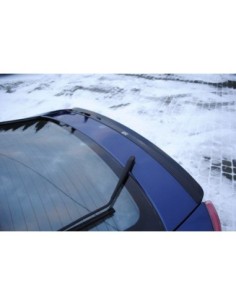 MAXTON España SPOILER CAP TOYOTA CELICA T23 PREFACE 2