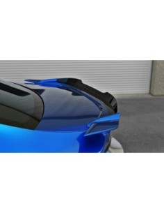 MAXTON España SPOILER CAP TOYOTA GT86 2