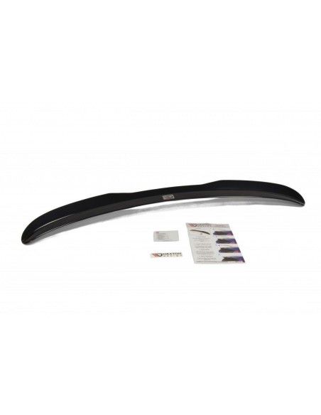 MAXTON España SPOILER CAP VW GOLF MK5 GTI