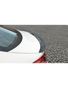 MAXTON España SPOILER CAP VW Passat CC R36 RLINE 2