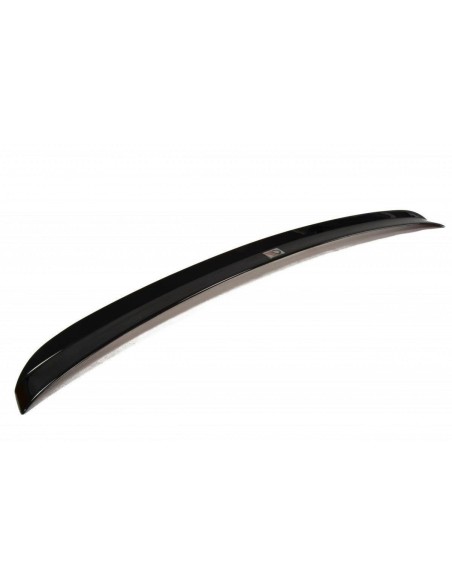 MAXTON España SPOILER CAP VW POLO MK5 GTI (FACELIFT)