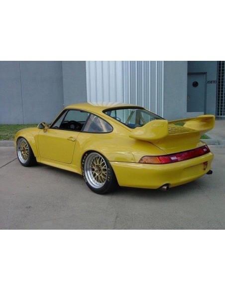MAXTON España SPOILER PORSCHE 911 SERIES 993