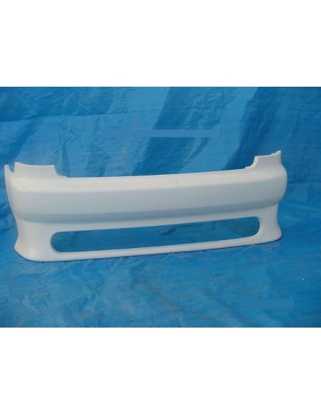 MAXTON España REAR BUMPER 1 CIVIC V HB