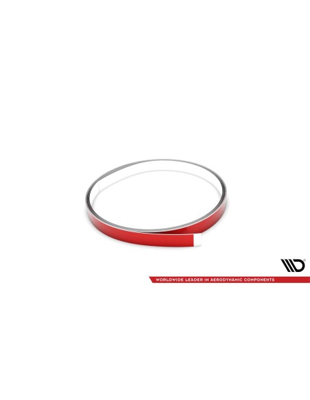 MAXTON España Decorative stripe for self sticking