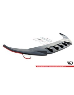 MAXTON España Decorative stripe for self sticking 2