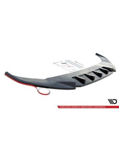 MAXTON España Decorative stripe for self sticking