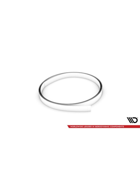 MAXTON España Decorative stripe for self sticking