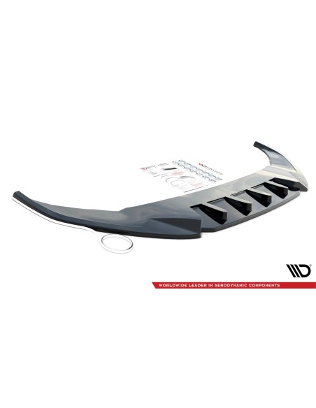 MAXTON España Decorative stripe for self sticking