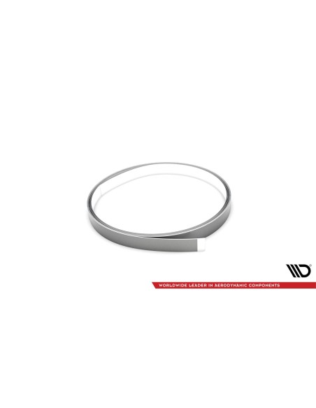 MAXTON España Decorative stripe for self sticking