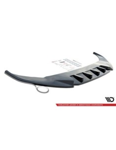 MAXTON España Decorative stripe for self sticking 2