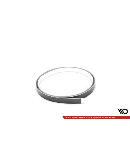 MAXTON España Decorative stripe for self sticking