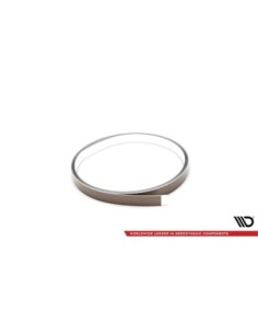 MAXTON España Decorative stripe for self sticking
