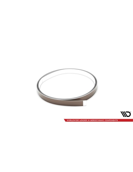 MAXTON España Decorative stripe for self sticking