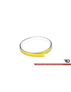 MAXTON España Decorative stripe for self sticking