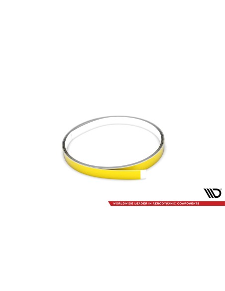 MAXTON España Decorative stripe for self sticking