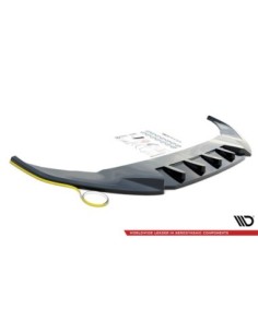 MAXTON España Decorative stripe for self sticking 2