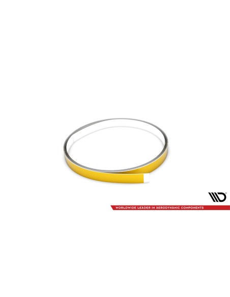 MAXTON España Decorative stripe for self sticking