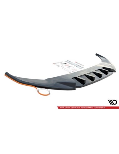 MAXTON España Decorative stripe for self sticking