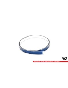MAXTON España Decorative stripe for self sticking