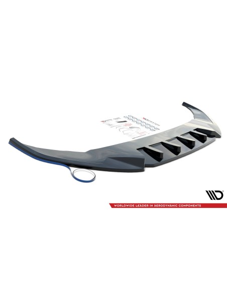 MAXTON España Decorative stripe for self sticking