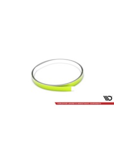 MAXTON España Decorative stripe for self sticking