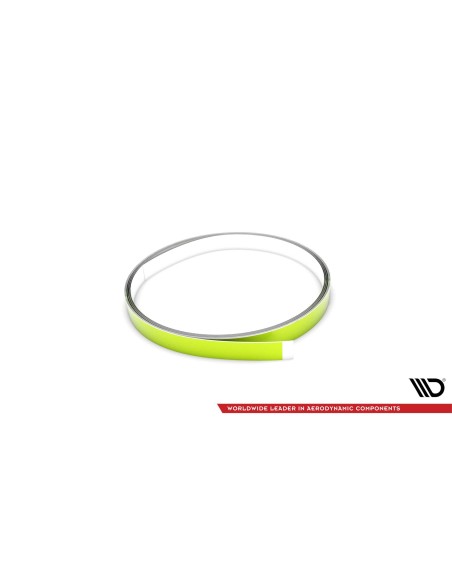 MAXTON España Decorative stripe for self sticking