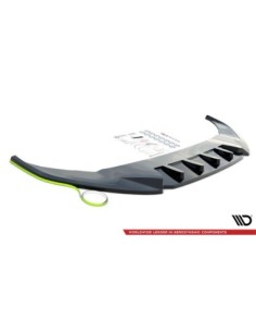 MAXTON España Decorative stripe for self sticking 2