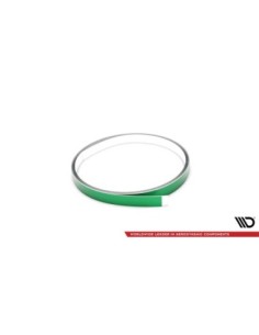 MAXTON España Decorative stripe for self sticking