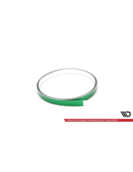 MAXTON España Decorative stripe for self sticking