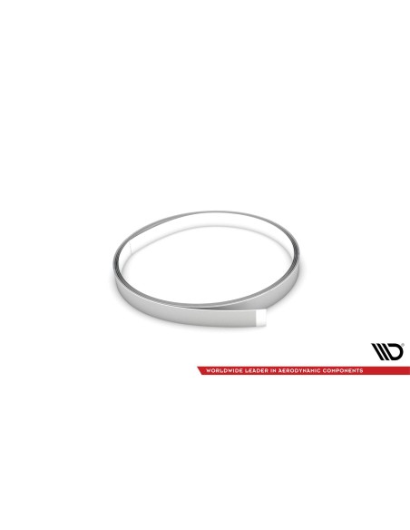 MAXTON España Decorative stripe for self sticking