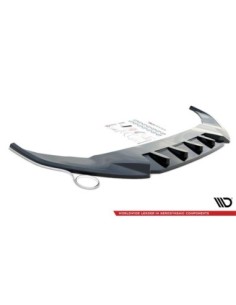 MAXTON España Decorative stripe for self sticking 2