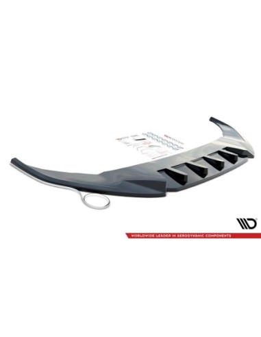 MAXTON España Decorative stripe for self sticking