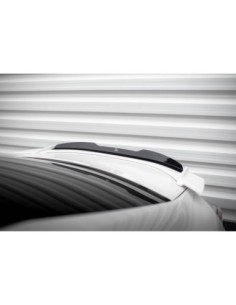 MAXTON España SPOILER CAP V.1 Subaru BRZ 2