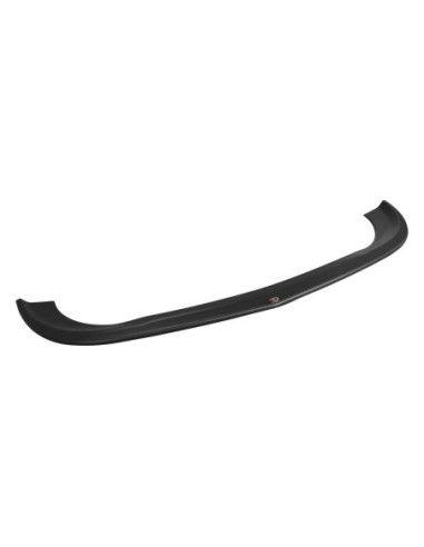 MAXTON España FRONT SPLITTER v.1 Mercedes...