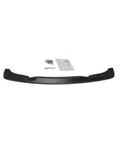 MAXTON España FRONT SPLITTER V.1 BMW M3 E46 Coupe
