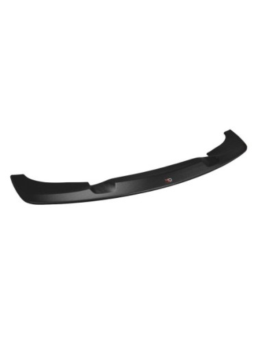 MAXTON España FRONT SPLITTER V.1 BMW M3 E46 Coupe
