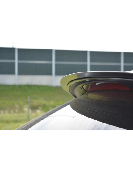 MAXTON España SPOILER CAP Alfa Romeo Stelvio