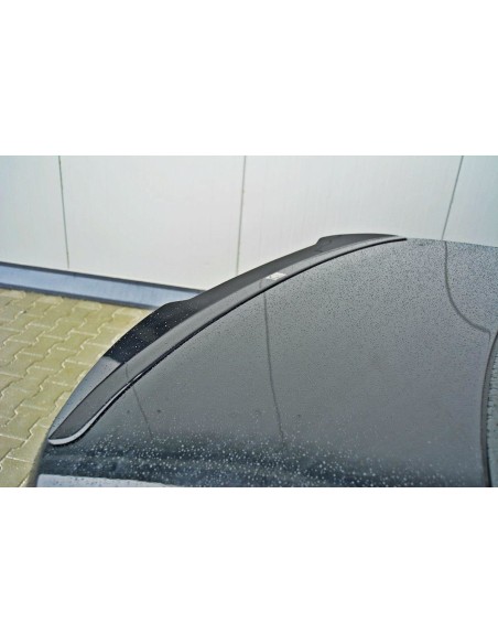 MAXTON España SPOILER CAP BMW M6 / 6 E63