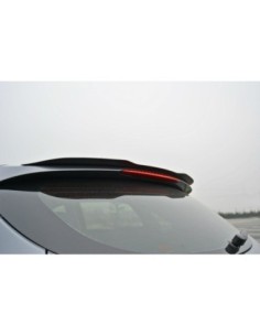 MAXTON España SPOILER CAP Hyundai i30 mk.2 2