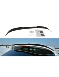 MAXTON España SPOILER CAP KIA PRO CEE'D GT MK2