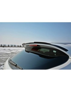 MAXTON España SPOILER CAP KIA PRO CEE'D GT MK2 2