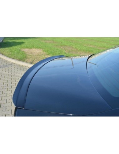 MAXTON España SPOILER CAP Lexus GS Mk4 Facelift T