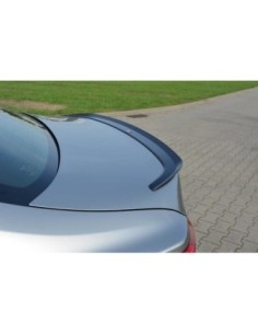 MAXTON España SPOILER CAP Lexus IS Mk3