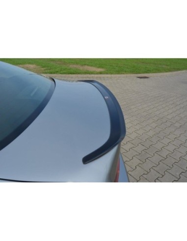MAXTON España SPOILER CAP Lexus IS Mk3