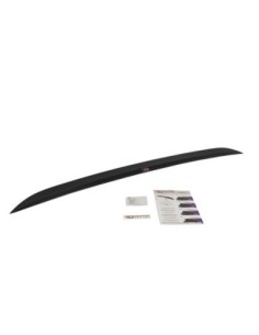 MAXTON España SPOILER CAP Mercedes V-Class W447
