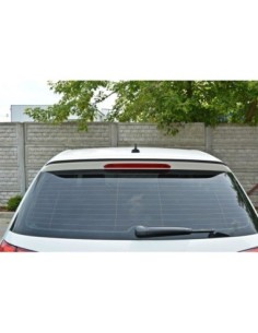 MAXTON España SPOILER CAP VW Golf Mk7 Standard 2