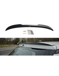 MAXTON España SPOILER CAP SSANGYONG TIVOLI