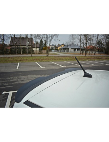 MAXTON España SPOILER CAP SSANGYONG TIVOLI