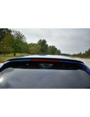 MAXTON España SPOILER EXTENSION ALFA ROMEO 156...